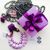Design by H.elena (h-elena) - Livemaster - handmade