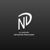 np_handmade Avtorskie ukrasheniya - Livemaster - handmade