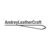 Andreyleathercraft - Livemaster - handmade