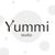 Yummi_studio (Olga) - Livemaster - handmade