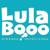 LulaBooo - Livemaster - handmade