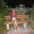 Svetlana-dmf - Livemaster - handmade