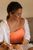 Lucero by Svetlana Numerology - Livemaster - handmade