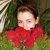 Polina Arina • Avtorskie ukrasheniya - Livemaster - handmade