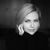 Elena Usacheva - Livemaster - handmade
