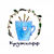 Krugkoff - Livemaster - handmade