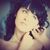 myBeads - Tatyana - Livemaster - handmade