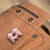 Masterskaya Mari Virvinskoj (mari-workshop) - Livemaster - handmade