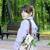 Okwool, Oksana - Livemaster - handmade