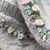 OlgaAks - Livemaster - handmade