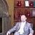Vtorov Sergej Evgenevich (svtorov) - Livemaster - handmade