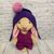 Ivona_handmade - Livemaster - handmade