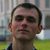 Konstantin Moksin - Livemaster - handmade