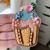 Mariya (broshi-ruchnoj-raboty-mariya-di) - Livemaster - handmade