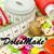 DolesMade (Olesya) - Livemaster - handmade