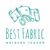 Best Fabric Store - Livemaster - handmade
