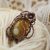 Gingers-Art - Livemaster - handmade
