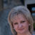 Tovary dlya  tvorchestva. Evgeniya. - Livemaster - handmade