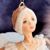 Karolina - Livemaster - handmade