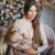 IVA_DESIGN_RU - Livemaster - handmade