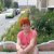 lada - Livemaster - handmade