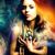 Endorfin /Materialy dlya tvorchestva/ - Livemaster - handmade