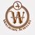 Walhorn Jewelry - Ярмарка Мастеров - ручная работа, handmade
