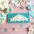 Anastasiya (decor4scrap2) - Livemaster - handmade