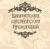 Vintazhnaya masterskaya Prohorovoj (vintagmaster) - Ярмарка Мастеров - ручная работа, handmade