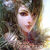 Viktoriya Andreeva - Livemaster - handmade