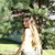 Natalya Shklyarskaya - Livemaster - handmade