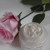 Anna Cream_Soap - Ярмарка Мастеров - ручная работа, handmade