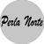 _perla_norte_ - Livemaster - handmade