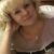 Olga Cheblukova - Livemaster - handmade