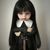 Viktoriya Volkonskaya - Livemaster - handmade