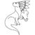 Ivarhellgissen - Livemaster - handmade