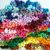Avtorskij stil.  Dlya tvorchestva. - Livemaster - handmade