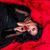 Studiya floristiki i dekora «Belladonna” - Livemaster - handmade