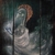 Sergej. Masterskaya "SENO SOLOMA" - Livemaster - handmade