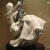 Natalya Skrobot (natalya-skrobot) - Livemaster - handmade