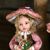 Ekaterina Smirnova - Livemaster - handmade