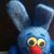 irina - Livemaster - handmade