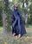 Andzhela-2 - Livemaster - handmade