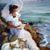 Lyudmila - Livemaster - handmade