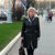 Irina Valchuk - kartiny - Livemaster - handmade