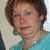 Anna Zavyalova - Livemaster - handmade