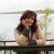 Anna Shvedova - Livemaster - handmade