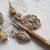 magazin mastera Andrej (slaras) - Livemaster - handmade