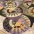 ✿ Larisa Ogneva ✿ (quiltomagic) - Livemaster - handmade