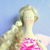 Natalya Nemeziya (nemesia) - Livemaster - handmade